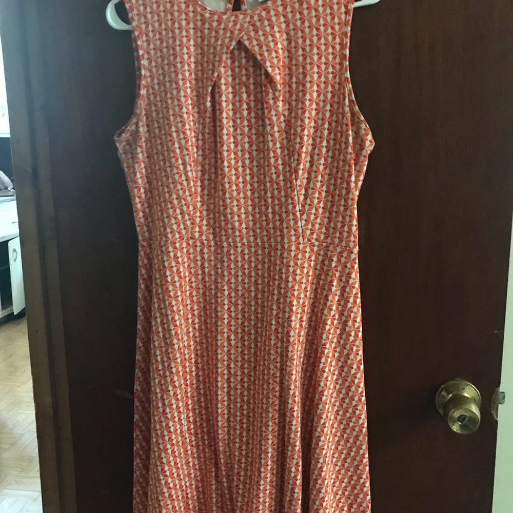 New York & Company dress